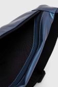 Сумка на пояс Rains 14700 Crossbody Bags колір блакитний