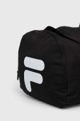 Спортивна сумка Fila Fuxin колір чорний