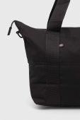 Сумка Dickies колір чорний (3504920)
