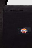 Сумка Dickies колір чорний (3510516)