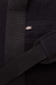 Сумка Dickies колір чорний (3510516)