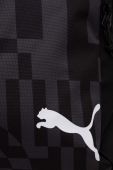 Сумка Puma колір чорний (3548145) Сумка Puma колір чорний (3548145)