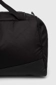 Спортивна сумка Under Armour Undeniable 5.0 XL колір чорний Спортивна сумка Under Armour Undeniable 5.0 XL колір чорний