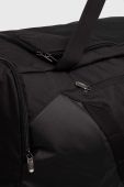 Спортивна сумка Under Armour Undeniable 5.0 XL колір чорний Спортивна сумка Under Armour Undeniable 5.0 XL колір чорний