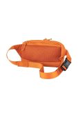 Сумка Fjallraven High Coast Hip Pack F23223.207 колір помаранчевий