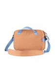 Сумка Fjallraven F23227.241 High Coast Crossbody колір помаранчевий
