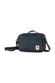 Сумка Fjallraven F23227.560 High Coast Crossbody колір синій