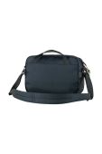 Сумка Fjallraven F23227.560 High Coast Crossbody колір синій