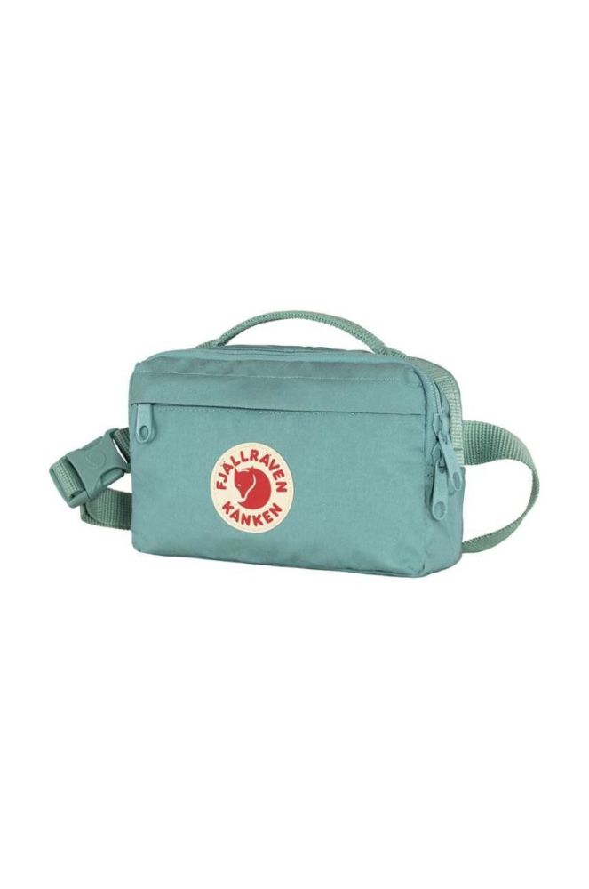 Сумка на пояс Fjallraven Kanken Hip Pack фото 2