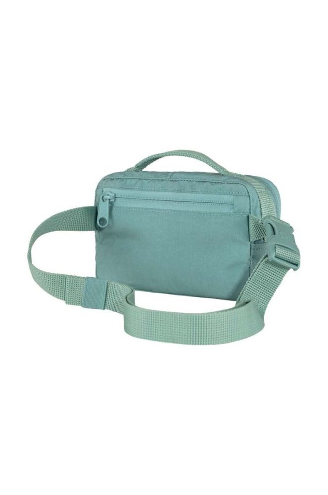 Сумка на пояс Fjallraven Kanken Hip Pack фото 3