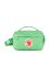 Сумка Fjallraven Kanken Hip Pack F23796.663 колір зелений