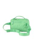 Сумка Fjallraven Kanken Hip Pack F23796.663 колір зелений