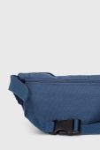 Сумка на пояс Caterpillar колір блакитний