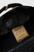 Рюкзак Sprayground колір чорний великий візерунок (3654123)