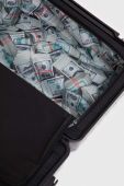 Валіза Sprayground колір барвистий (3654126)