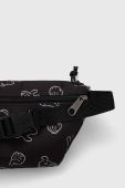 Сумка на пояс Eastpak DISNEY 100 X EASTPAK колір чорний (3654424)