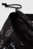 Сумка на пояс Eastpak DISNEY 100 X EASTPAK колір чорний (3654424)