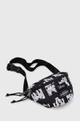 Сумка на пояс Eastpak DISNEY 100 X EASTPAK колір чорний (3654453)