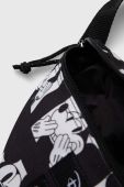 Сумка на пояс Eastpak DISNEY 100 X EASTPAK колір чорний (3654453)