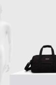 Сумка Eastpak колір чорний (3654131) Сумка Eastpak колір чорний (3654131)