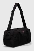 Сумка Eastpak колір чорний (3654131) Сумка Eastpak колір чорний (3654131)