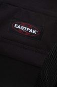 Сумка Eastpak колір чорний (3654131) Сумка Eastpak колір чорний (3654131)