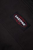 Сумка Eastpak колір чорний (3654133) Сумка Eastpak колір чорний (3654133)