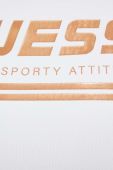 Футболка Guess жіноча колір білий (3328820)