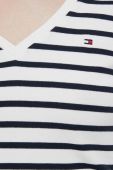 Бавовняна футболка Tommy Hilfiger колір білий (3284291)