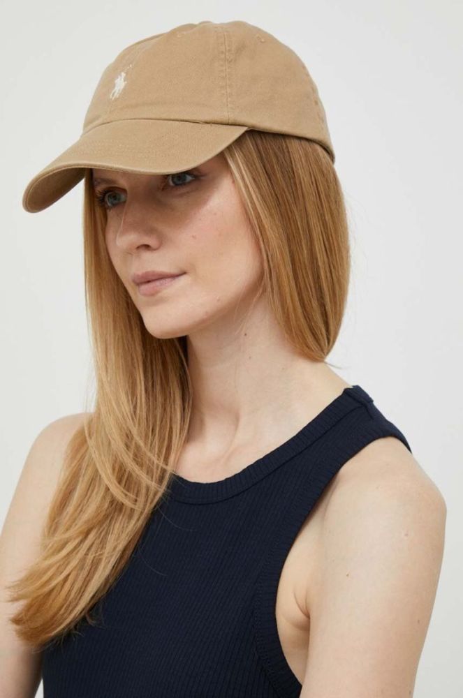 Топ Tommy Hilfiger жіночий колір синій (3269334) фото 4