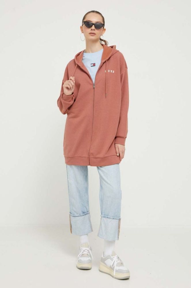 Футболка Tommy Jeans жіноча колір блакитний (3435185) фото 2