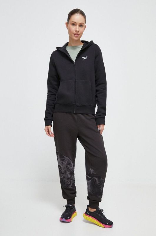 Бавовняна футболка adidas колір зелений (3568850) фото 2