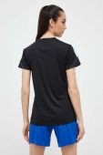 Тренувальна футболка adidas Performance Tiro 23 колір чорний