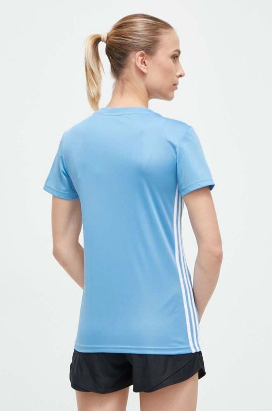 Тренувальна футболка adidas Performance Tabela 23 фото 3
