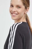 Тренувальна футболка adidas Performance Training Essentials колір чорний (3320986)