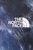 Бігова футболка The North Face Sunriser колір барвистий