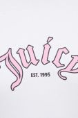Футболка Juicy Couture жіночий колір білий (3542784)