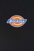Футболка Dickies жіноча колір чорний