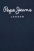 Футболка Pepe Jeans жіночий колір синій (3478395)