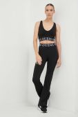 Топ Guess жіночий колір чорний (3548164)