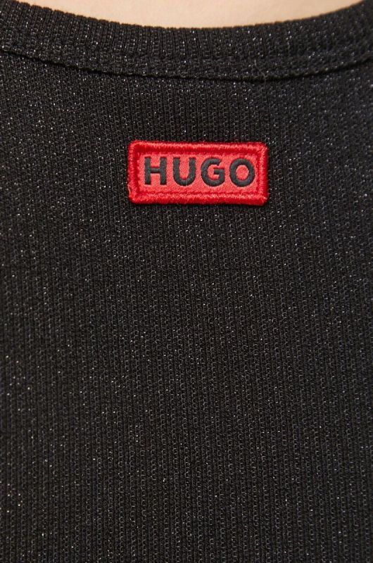 Топ HUGO 2-pack фото 4