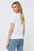 Футболка Marciano Guess жіночий колір білий (3501788)