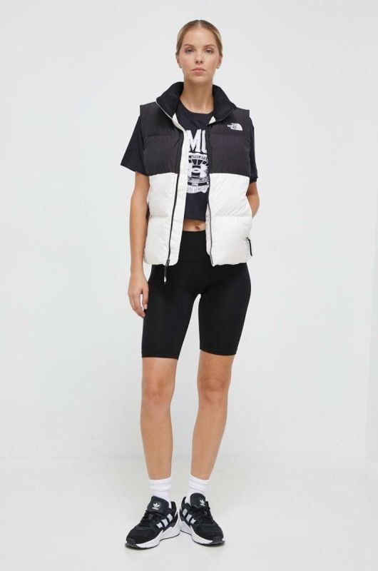 Футболка Under Armour жіночий колір чорний (3603510) фото 2