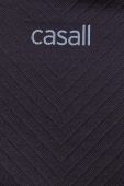 Топ для тренувань Casall колір чорний (3592367)