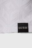 Дитяча футболка Guess колір білий (3367065)