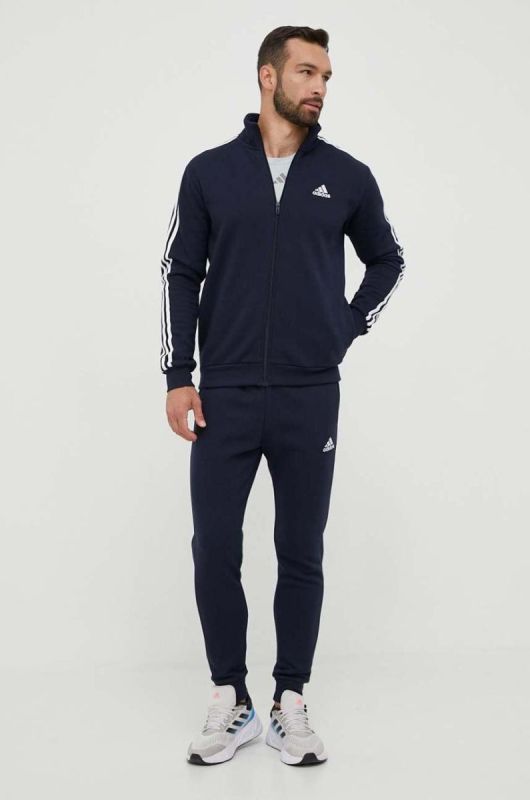 Тренувальна футболка adidas Performance HIIT SLG колір зелений з принтом фото 2