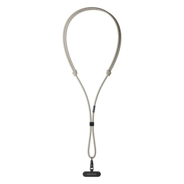 Ремінець Native Union City Sling Sandstone (CITY-SLING-SAN-RP)