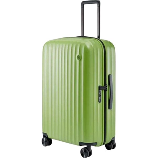 Валіза 90FUN Ninetygo Elbe Luggage 20` Green (6971732585353) фото 3