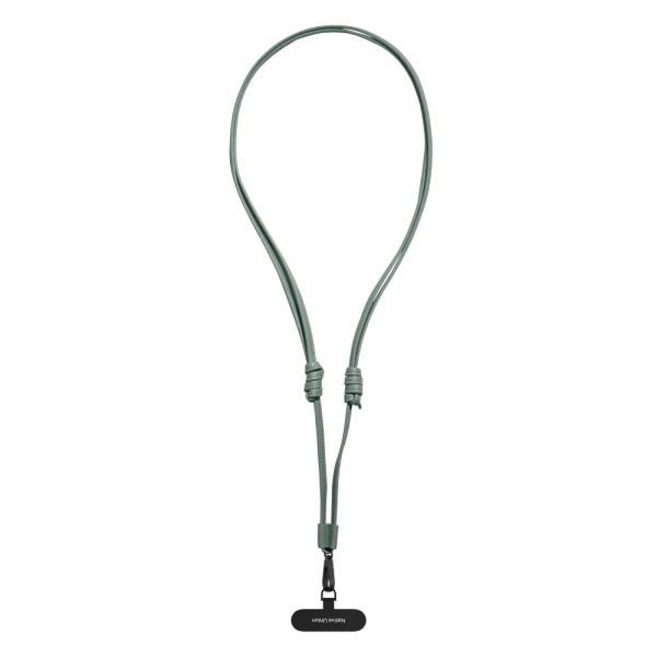 Ремінець Native Union (Re) Classic Sling Slate Green (RECLA-GRN-SLING-RP)