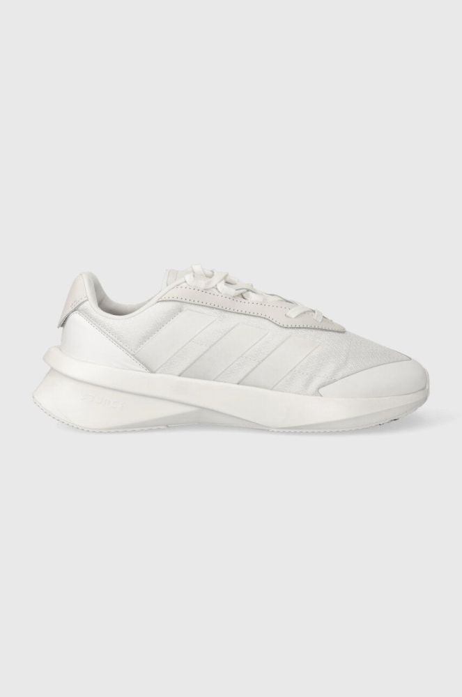 Кросівки adidas HEAWYN колір білий (3522271)